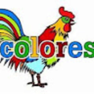 Meet your Posher, Joni